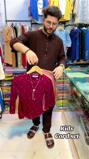 @Unįque Bŏtique Påsrur Kìds💃 @👑 G Ù L F Å M M Ê H À R 😎 @Stylish.Shoes.pasrur #saudiarabia🇸🇦 #zafarwal #italy🇮🇹 #chawinda #spain🇪🇸