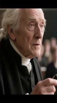 How the smartest philosopher admitted defeat to his own system #kant #philosophy