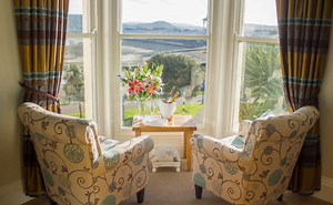 Llandudno Seafront Hotel