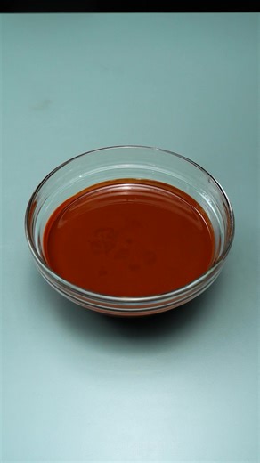 Cookrate - Gâteaux on Reels