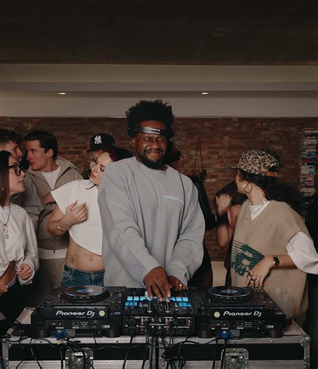 GTA 6 Radio Needs This Epic Remix! 🌆