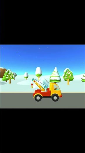 crane operator Cartoon part 2 || crane operator|| #cartoon #cartoonvideo