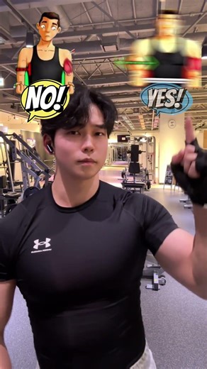 6 Effective & Valuable Biceps Workouts 💪🔥