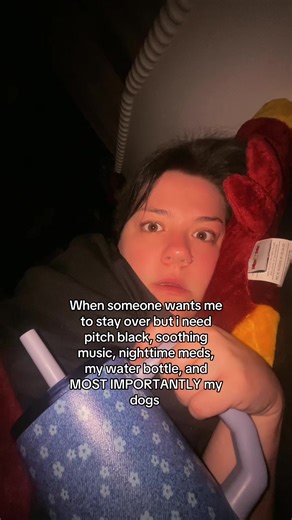 True story #icantdonights #insomnia #chronicillness #spoonie #goodnight