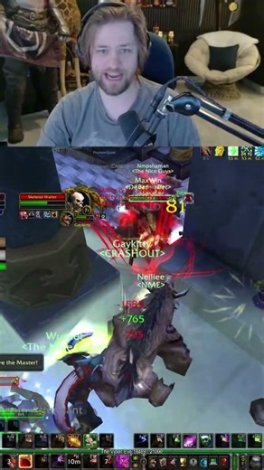 nmplol is always right