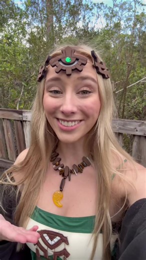 Understanding Leaf Galls: Nature's Tiny Insect Homes