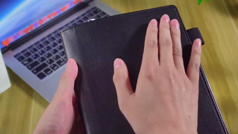 Single AA Big Book Cover Alcoholics Anonymous Big Book Cover Paperback Protector Medallion Holder Leather Gift for Women Men