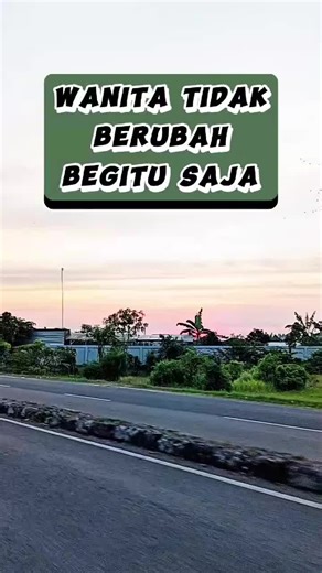 sugus (@sugus1825)’s videos with suara asli - sugus