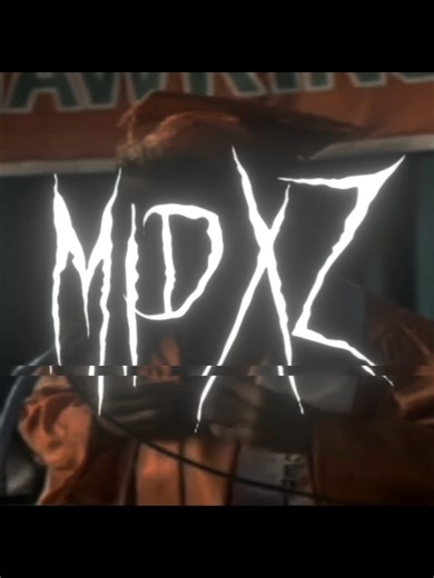 Dustin Henderson: The True MVP of Stranger Things