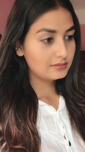 best expression على TikTok