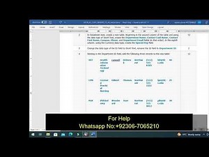 GO19_AC_CH01_GRADER_1G_AS - Open Houses 1.3 | Access Ch01 Open Houses