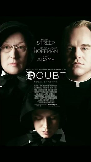 Top 10 Best Amy Adams Movies