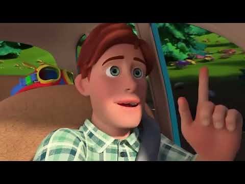 are we there yet not yet meme