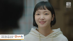 Unifi TV and iQiyi are now besties! ❤️ Enjoy FREE iQiyi VIP access when you subscribe to unifi's Ultimate Pack and enjoy amazing shows from Asia. K-Drama, C-Drama, awesome animes and even local shows - sounds like you will have an entertaining binge-watching moment! Head over to https://activate.unifi.com.my/ and subscribe today! *Activate from now till 31st December 2021. T&C apply | iQIYI Malaysia