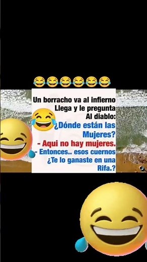 Salieron por casualidad 🤟