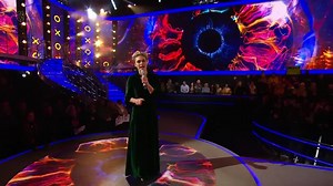192K views · 5.1K reactions | An emotional goodbye from our amazing and inspirational host, Emma Willis ❤️ #BBUK #BBUKFinal | Big Brother UK | Facebook