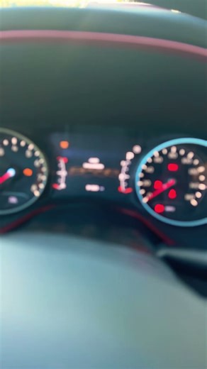 2019 jeep compass and doesn’t want to start anyone can tell me what the the issue can be!?