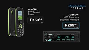 Before you buy anything this Black Friday, take a look at our incredible deals on Phones, MP3 players, Skateboards, Hardware, Bluetooth Speakers and Blenders | Cash Crusaders