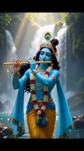 #osho #krishna | Osho Lovers International