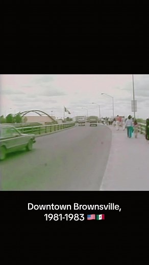 #956 #RGV #brownsville #fyp