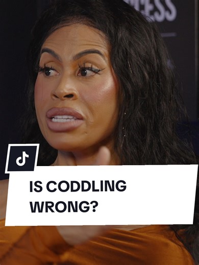 Is Coddling a Form of Abuse? Understanding Parenting Styles