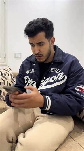 #sendwave CODE : AzizSend