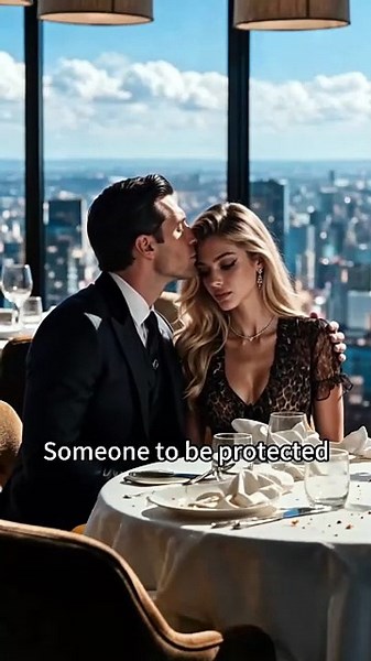 [FULL] They Took All,She Took Revenge [Full Movie]