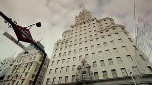 Virtual Reality Rafa Nadal Prank :D #rafa #vr #rg17 #atp #prank | FourtyLove | Facebook