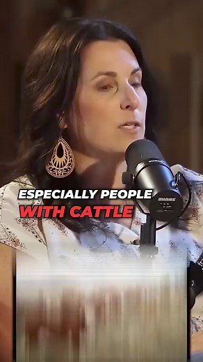 568K views · 5.7K reactions | Ep.55 biggest problem with ag loans. #podcast #technology #agriculture #farming #foryou #shorts #virals #news #fyp | Barn Talk | Facebook