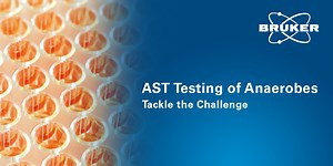 Evaluation of MICRONAUT-S Anaerobes MIC broth microdilution panels with a large collection of clinical samples