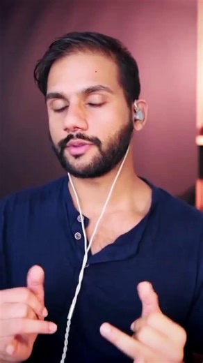 The most important change you can make right now isn’t global—it’s right outside your front door. In times of uncertainty, it’s easy to feel overwhelmed about how to move forward. With endless issues filling social media feeds and constant demands competing for your attention, it can begin to feel hopeless. Real change, however, is created locally. Strong communities are built through relationships with the people around you. Get to know your neighbors. Make sure you are on good terms. Identify 