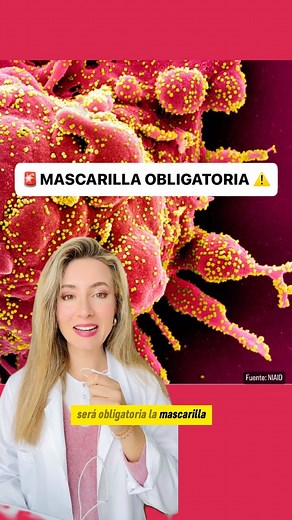 LadyScience on Reels