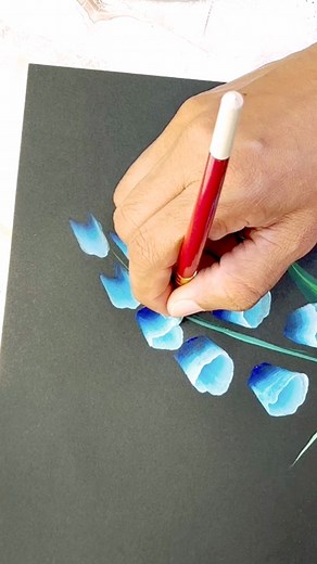 12K views · 357 reactions | Discover the beauty of this exquisite...