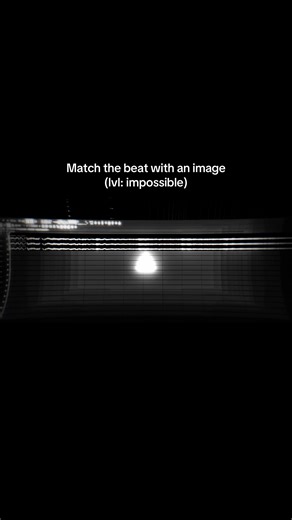 Challenge Yourself with Anomia: The Ultimate Beat Matching Test