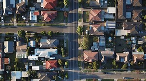 Community Development