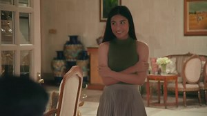 441K views · 1.7K reactions | #FirstYaya #Highlights: Makeover ba ang hanap n'yo? Presenting... Melody 2.0! Catch up on FULL EPISODES of your favorite Kapuso shows here: https://bit.ly/3nLnGIA | GMA Network | Facebook