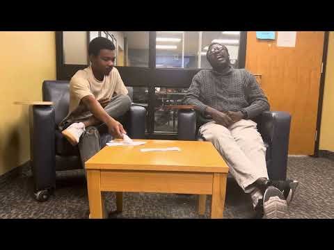 Developmental Services Worker (DSW); Inspiring Change and Innovation