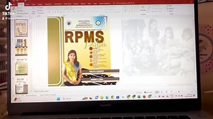 5.6K views · 155 reactions | RPMS PORTFOLIO 2023-2024 for T1-T3 & MT, with MOVS, Annotations/Reflections and its Editable. You can message us for soft copies. #rpms20232024 #rpmsportfolio2024 #rpms2024template | BFAM | Facebook