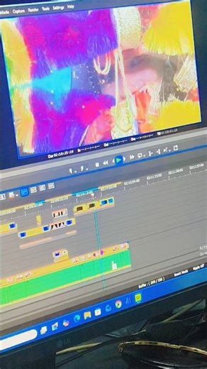 #bollywood,💞Najro ko bharo🫣♥️ #viral 🥰#trending🤗 #ytshorts #love #editing 🫣🥰💞