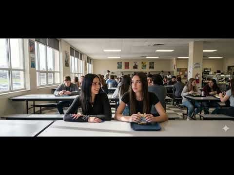 Derivation 2