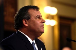 Second Christie Pal Invokes Fifth Amendment Rights