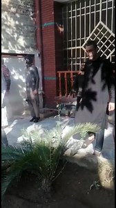 Morning from patients | MADAD Detoxification center