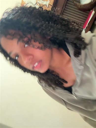 🍒 🎬 𝓶𝓪𝓴𝓪𝔂𝓵𝓪 🦓 💌 (@c0smic_swirlygirly)’s videos with original sound - 🎧