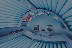 Pro Fitness Discounter - Ein vielfältiges Angebot genießen in Waldshut