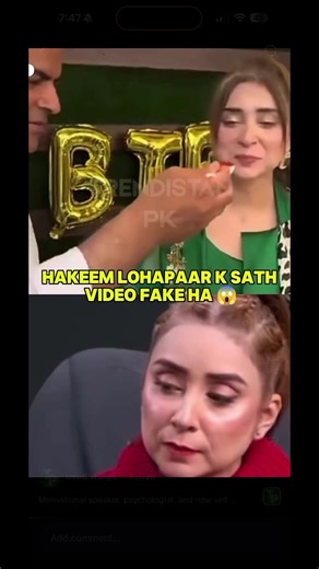 Ashar Shah (@ashar_shaw)’s videos with original sound - Ashar Shah