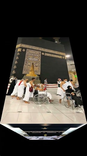 Qaser Al Saaud Hotel | 70 Riyal Per Night | Shuttle Service Free | Low Pirce Hotel | Makkah Hotel