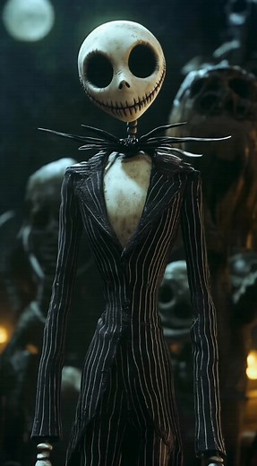 fantasydreams00 on TikTok