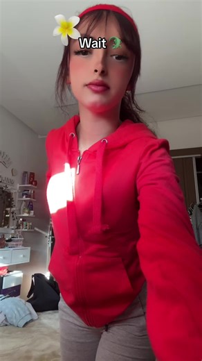 #cutie🌸💗 🐊😂