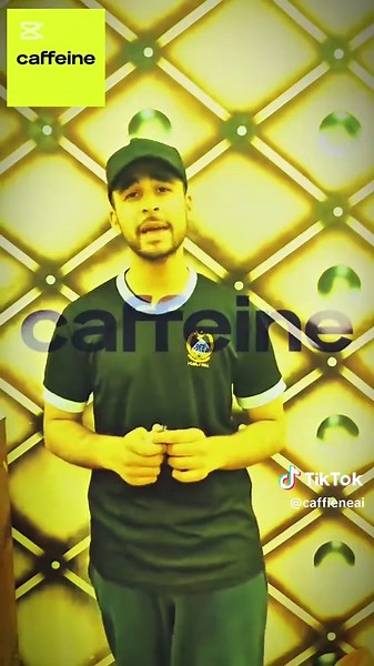 this i called caffeine ai in caffeine ai you can build app and website within seconds no coding needed link in bio visit now@Caffeine AI Caffeine AI is making app and web development as easy as sending a text. No coding, no stress, just results. Click the link in my bio to start building