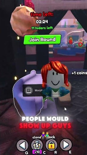 I organized a wedding in Roblox and200 people came 🤗🤭#roblox #robloxgames #robloxmemes #robloxshorts